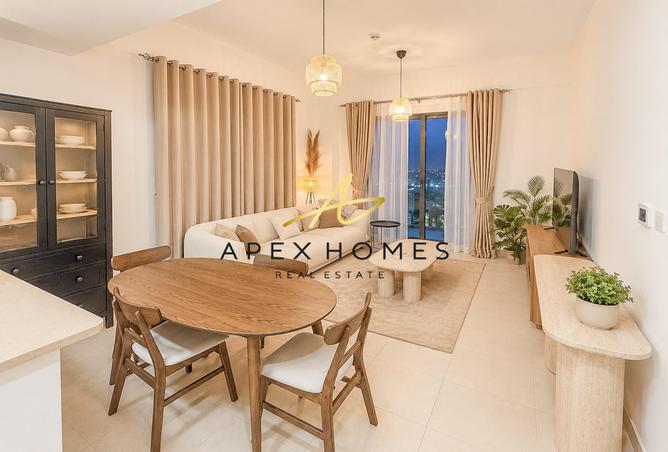 101261832 - Property Image 2