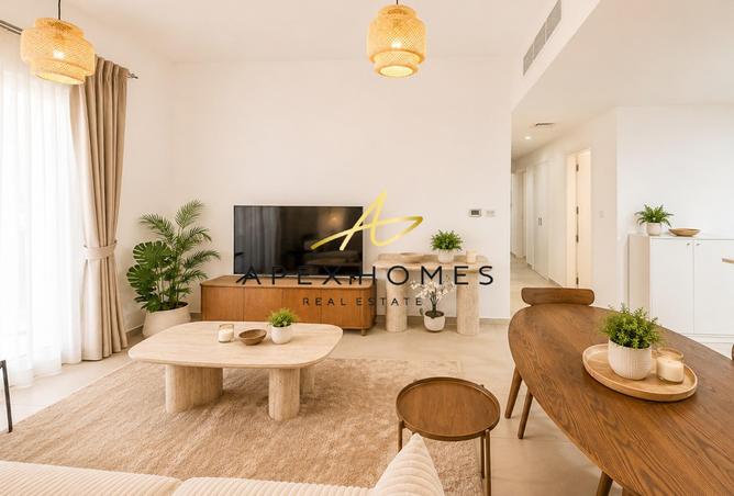 101261832 - Property Main Image