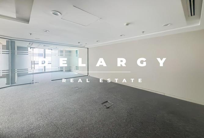 16296968 - صورة العقار 2