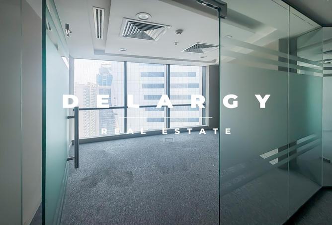 16296968 - الصورة الرئيسية للعقار