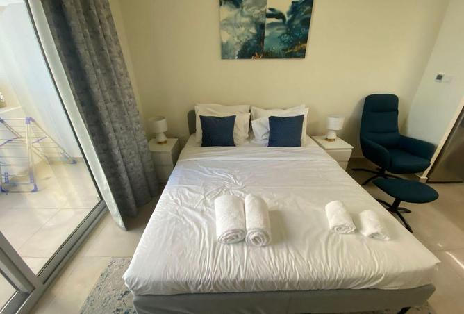 84067080 - Property Image 2