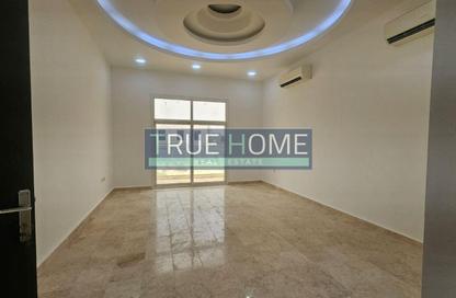 Villa - 5 Bedrooms - 7 Bathrooms for rent in Hoshi 1 - Hoshi - Al Badie - Sharjah Villa - 5 Bedrooms - 7 Bathrooms for rent in Hoshi 1 - Hoshi - Al Badie - Sharjah