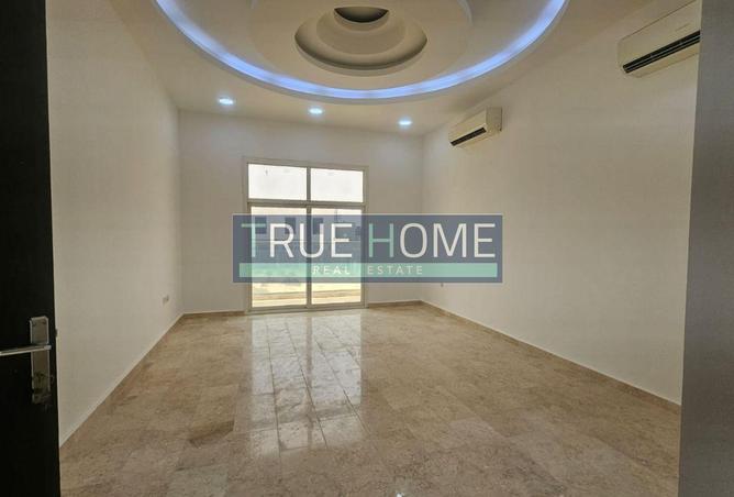 126551811 - Property Image 3