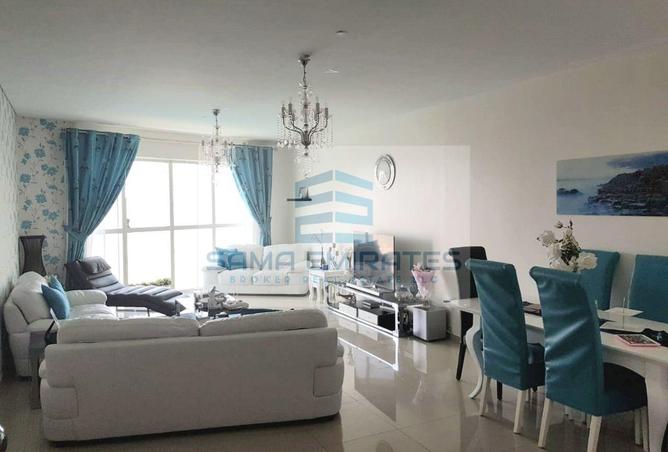 129317901 - Property Main Image