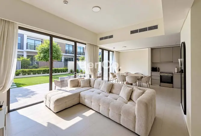 162315635 - Property Image 2