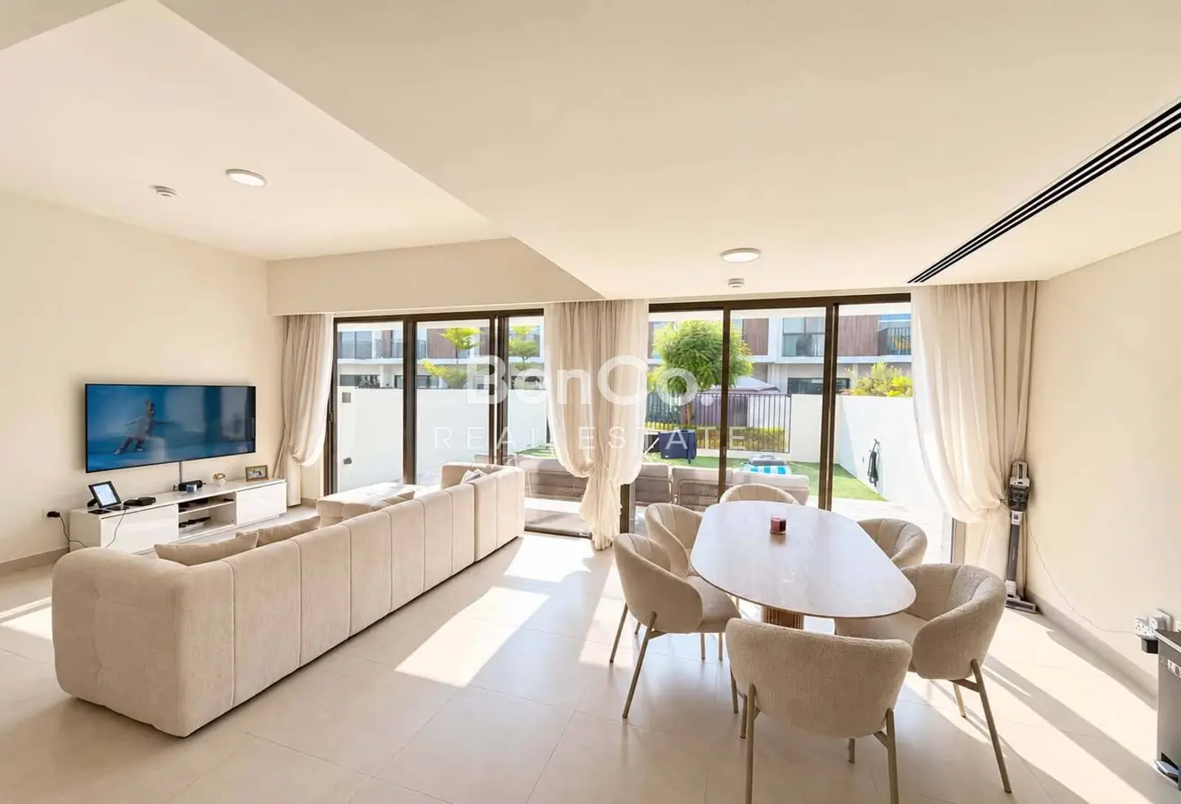 162315635 - Property Main Image