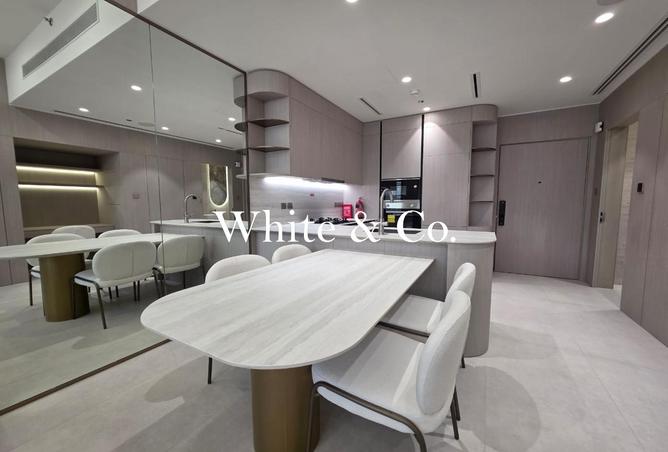 16003994 - صورة العقار 2