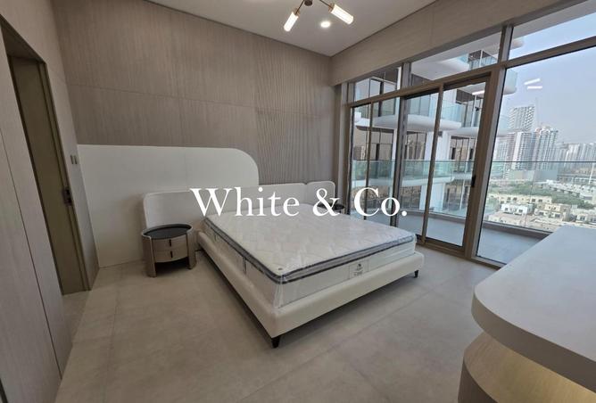 16003994 - صورة العقار 3