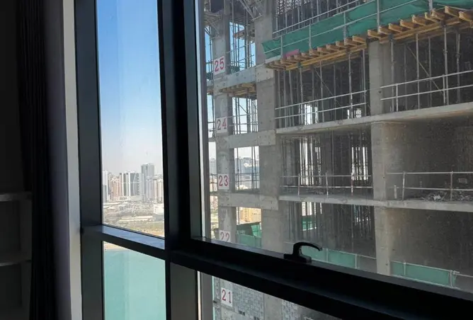 105981718 - Property Image 2