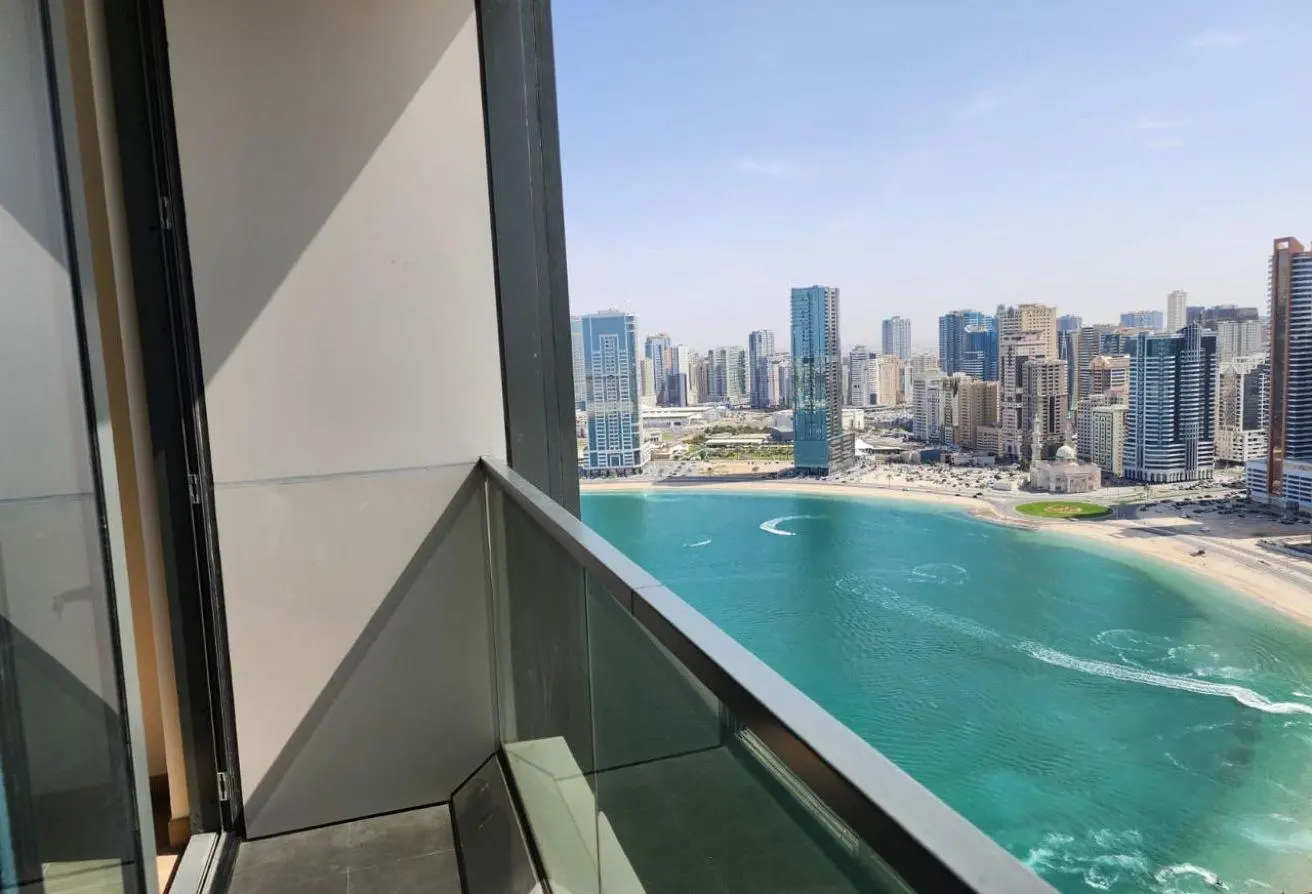 105981718 - Property Main Image