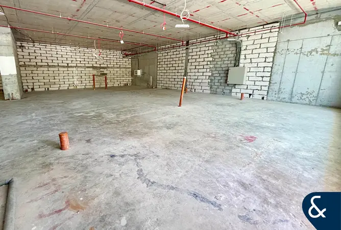 161407656 - Property Image 2