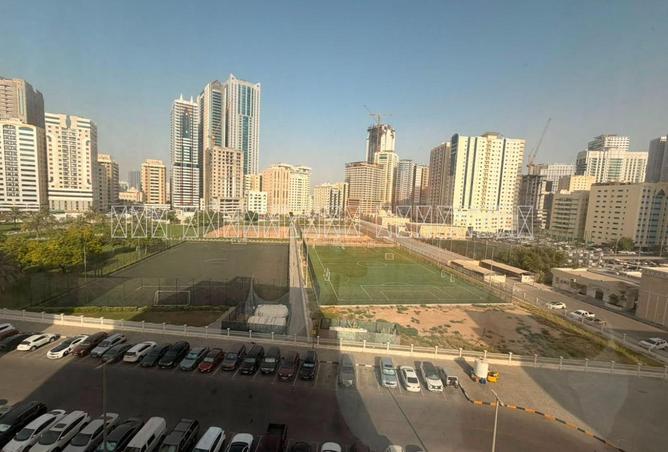 112289464 - الصورة الرئيسية للعقار