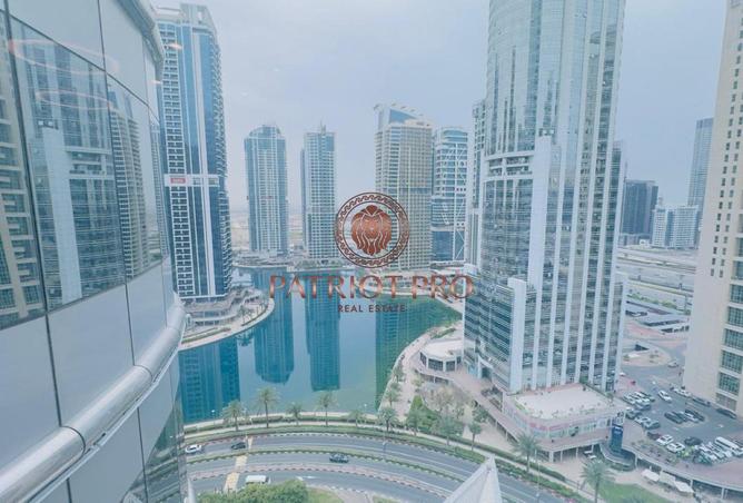87041558 - صورة العقار 3