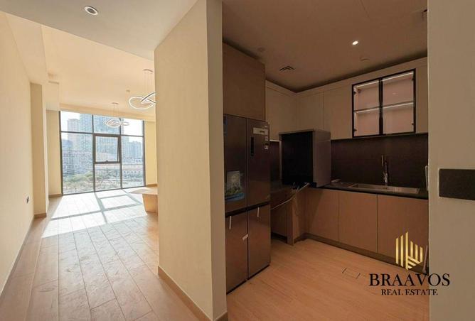 16191939 - الصورة الرئيسية للعقار