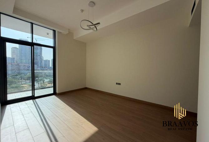 16191939 - صورة العقار 2