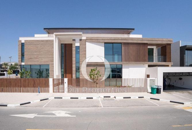 91352083 - الصورة الرئيسية للعقار
