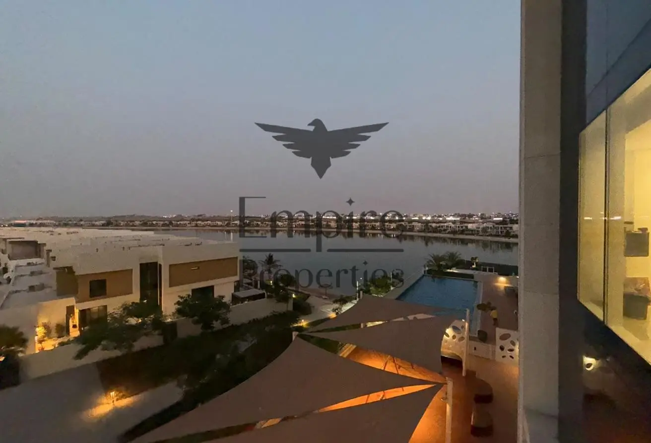 142387230 - الصورة الرئيسية للعقار