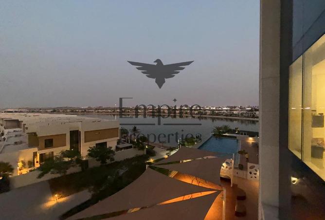 142387230 - الصورة الرئيسية للعقار