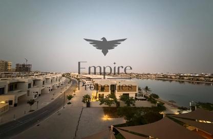 Apartment - 2 - 3 for rent in Gateway Residences 2 - Mina Al Arab - Ras Al Khaimah Apartment - 2 - 3 for rent in Gateway Residences 2 - Mina Al Arab - Ras Al Khaimah