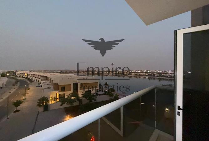 142387230 - صورة العقار 3