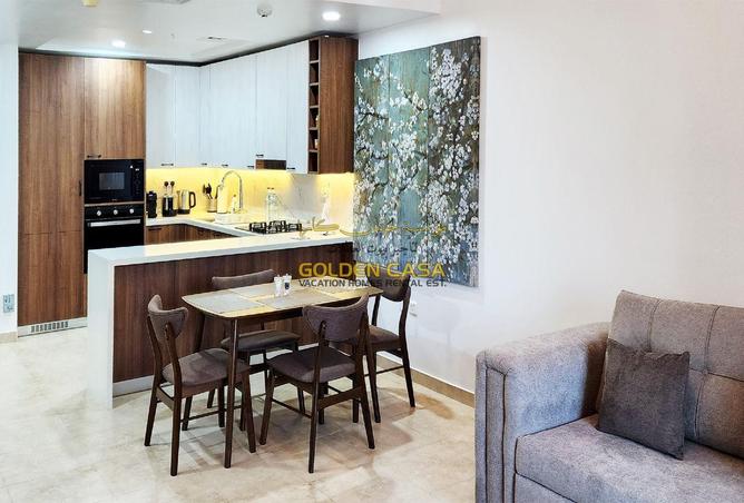 53992670 - Property Main Image