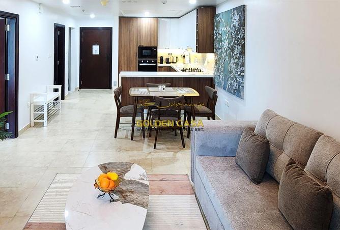 53992670 - Property Image 2