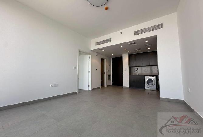 62480068 - صورة العقار 3