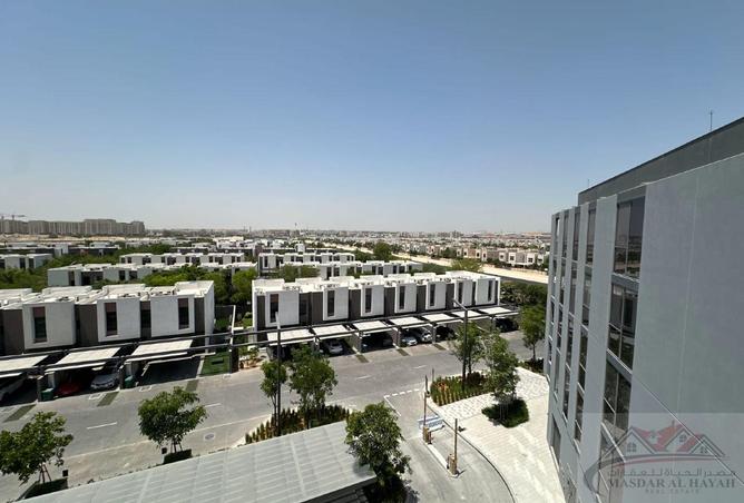 62480068 - الصورة الرئيسية للعقار