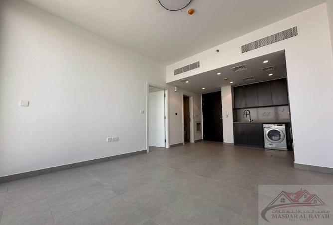 62480068 - صورة العقار 2