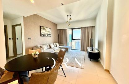 Apartment - 1 Bedroom - 2 Bathrooms for rent in Act Two - Act One Act Two Towers - Opera District - Downtown Dubai - Dubai Apartment - 1 Bedroom - 2 Bathrooms for rent in Act Two - Act One Act Two Towers - Opera District - Downtown Dubai - Dubai