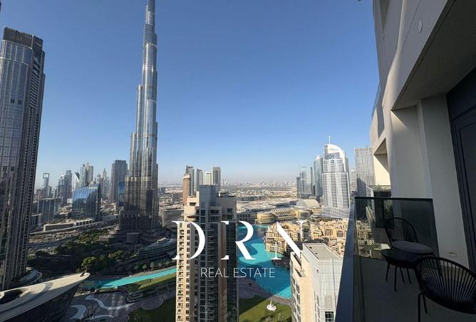 119033171 - Property Main Image