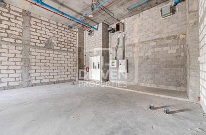 Retail - Studio for rent in Canal Front Residence 7 - Canal Front Residences - Al Wasl - Dubai Retail - Studio for rent in Canal Front Residence 7 - Canal Front Residences - Al Wasl - Dubai