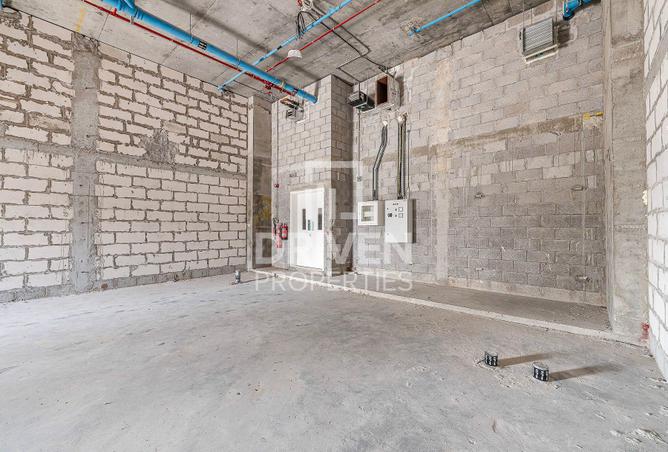 113266601 - Property Main Image