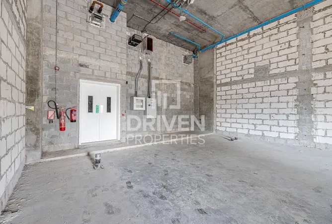 113266601 - Property Image 3