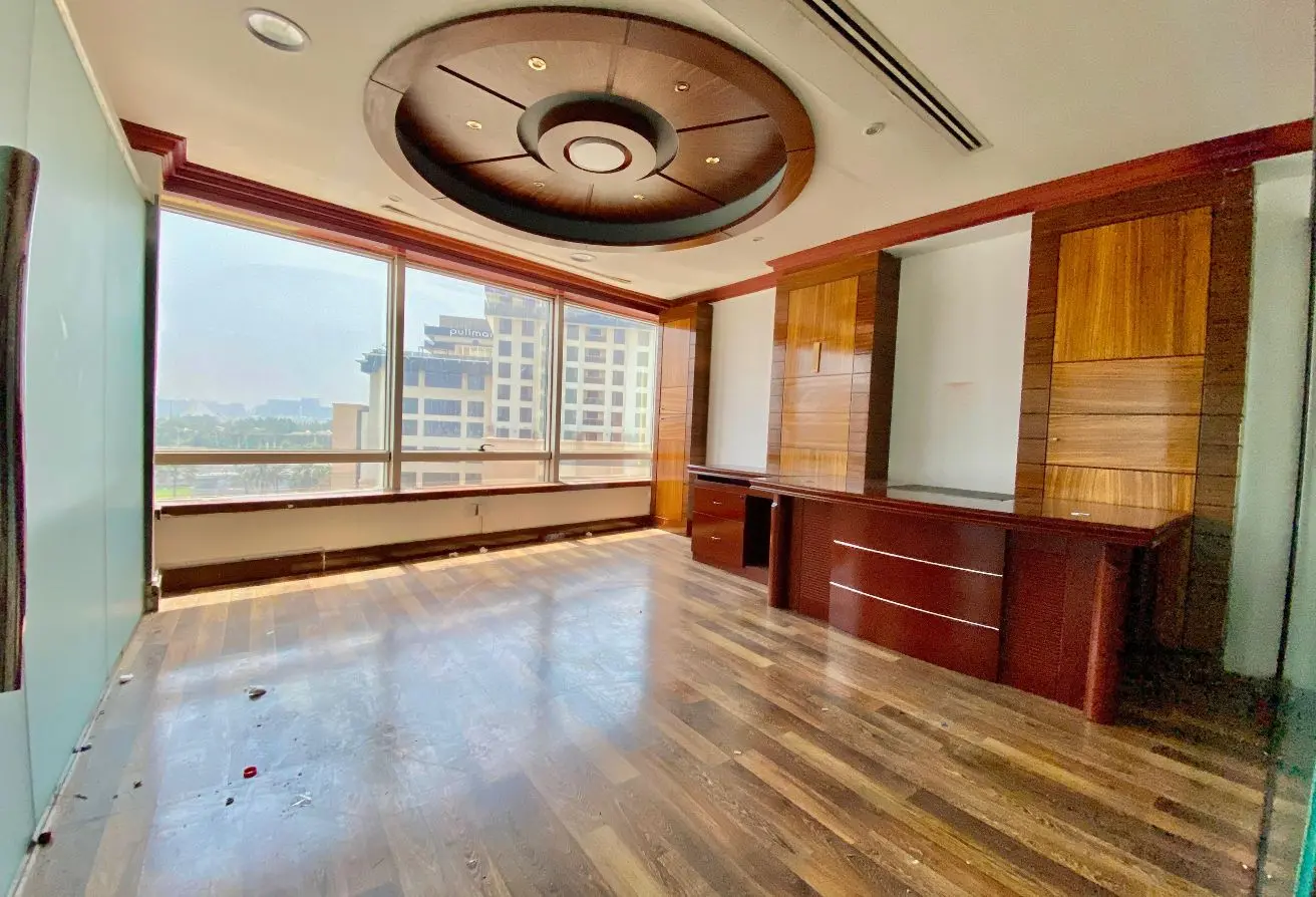 155512888 - Property Main Image