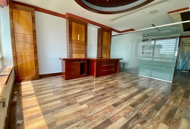 155512888 - Property Image 3