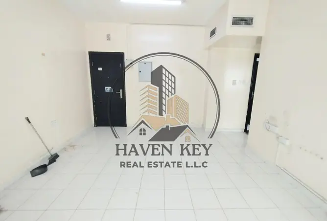 145528656 - Property Image 2