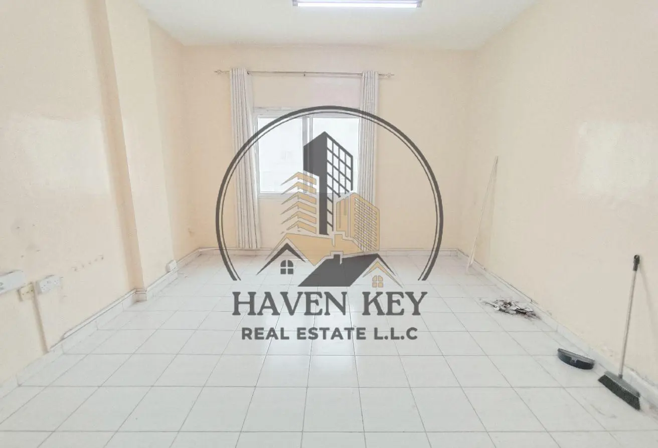 145528656 - Property Main Image
