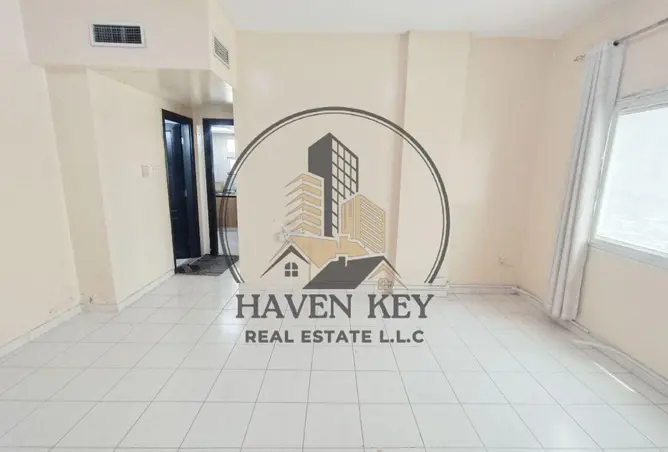 145528656 - Property Image 3