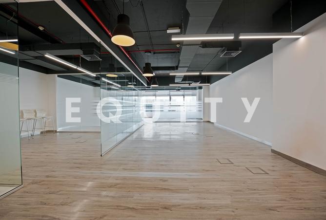 127014401 - Property Image 3