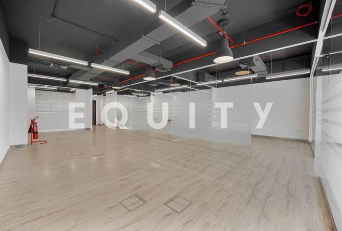 127014401 - Property Main Image