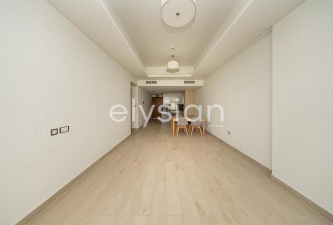 88329643 - Property Image 3