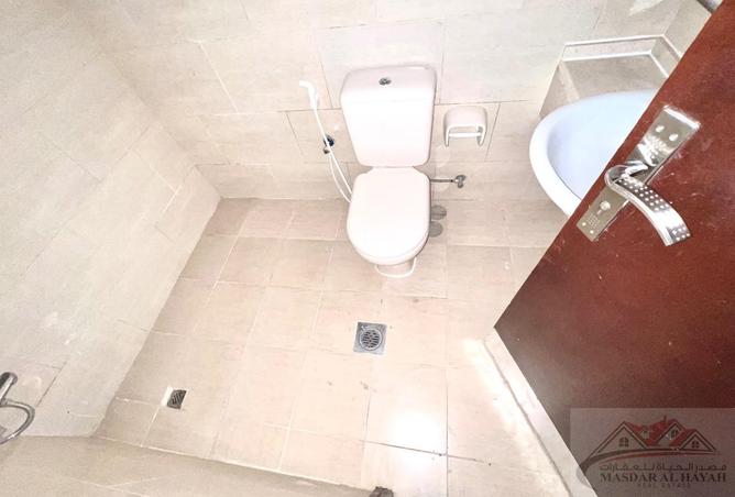 16084146 - Property Image 3