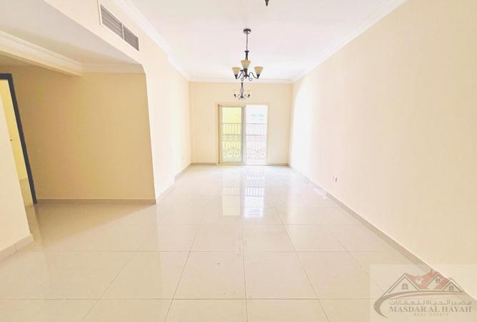 16084146 - Property Image 2