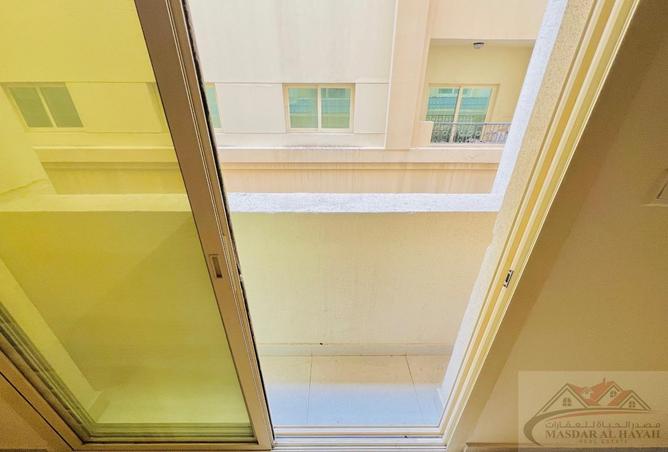 16084146 - Property Main Image