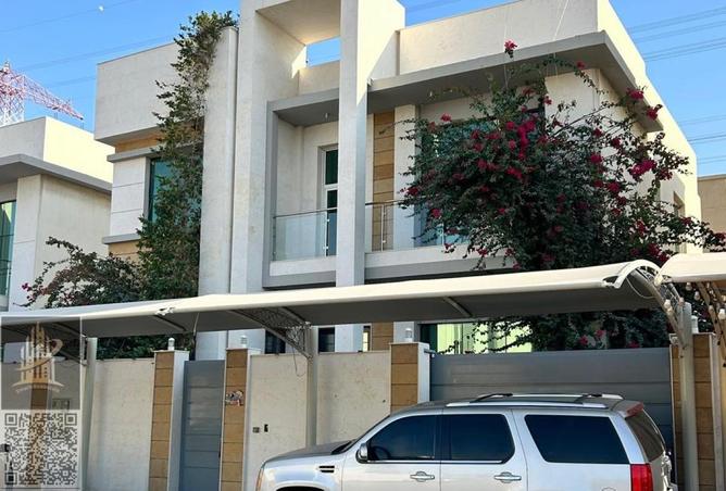 64435706 - صورة العقار 2