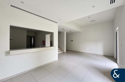 Townhouse - 3 Bedrooms - 4 Bathrooms for rent in Amaranta B - Amaranta - Villanova - Dubai Townhouse - 3 Bedrooms - 4 Bathrooms for rent in Amaranta B - Amaranta - Villanova - Dubai