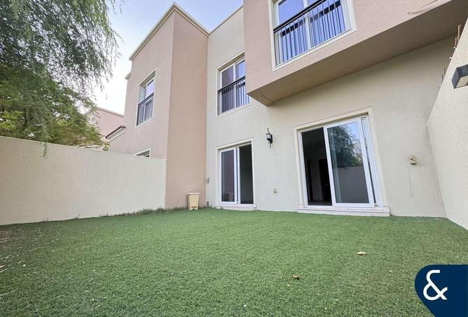 113728226 - Property Main Image
