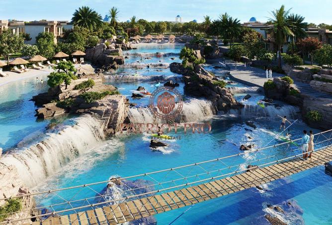 56546598 - Property Image 3