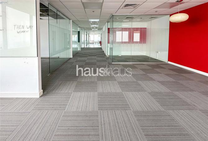 127006456 - Property Main Image